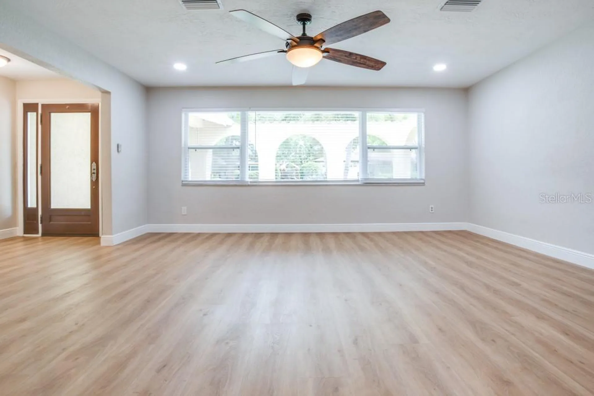 14060 82nd Avenue Seminole FL 33776