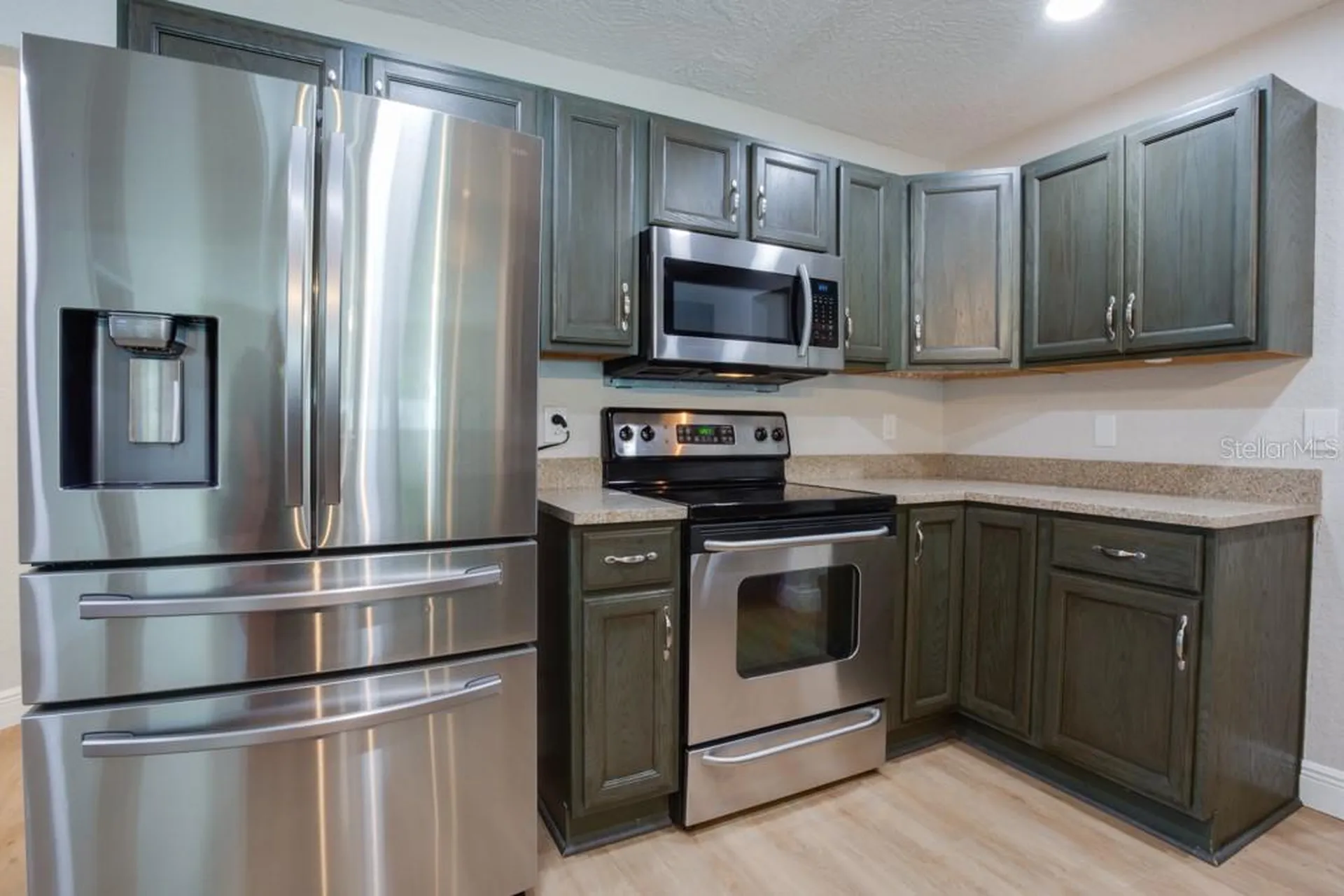 14060 82nd Avenue Seminole FL 33776