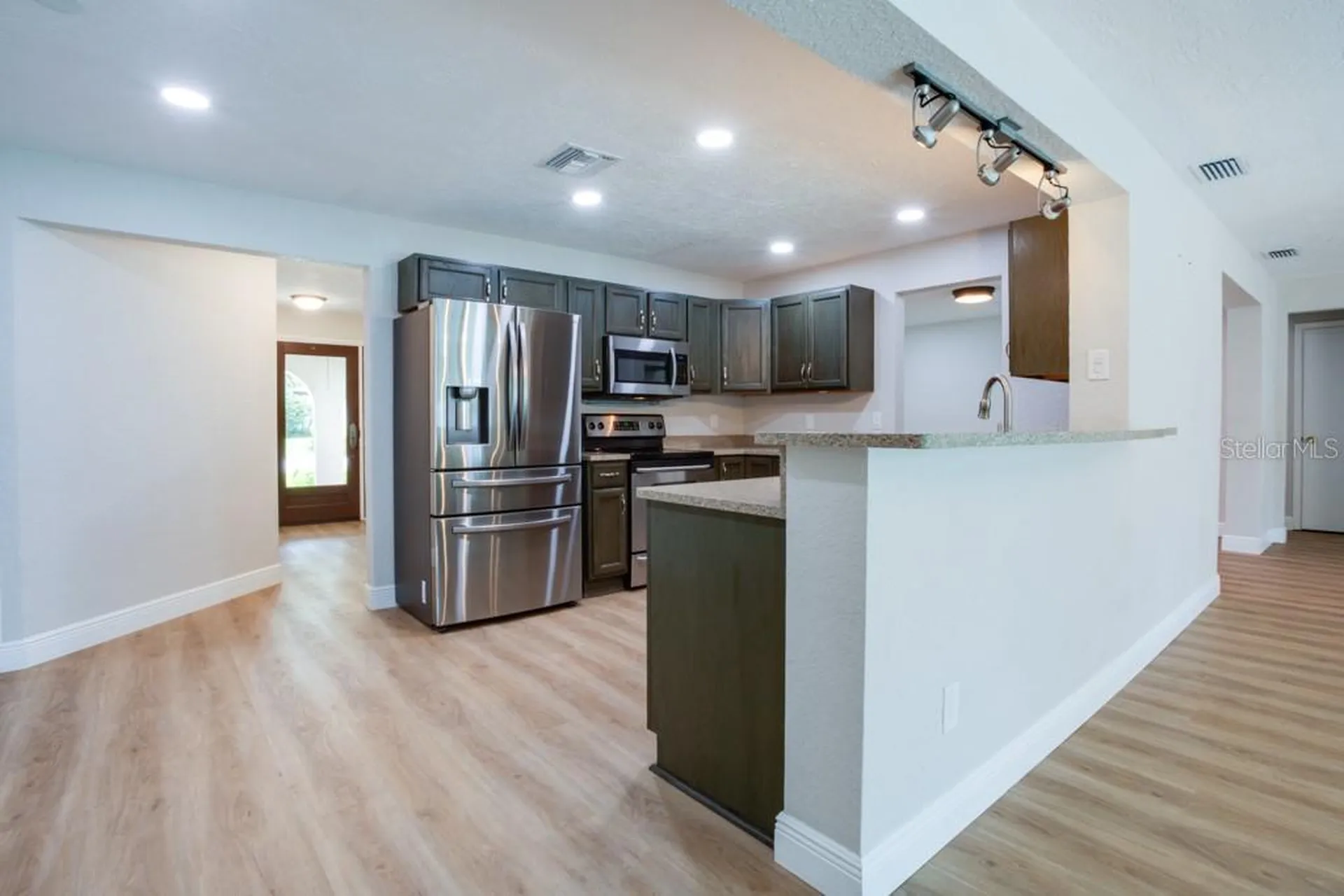 14060 82nd Avenue Seminole FL 33776