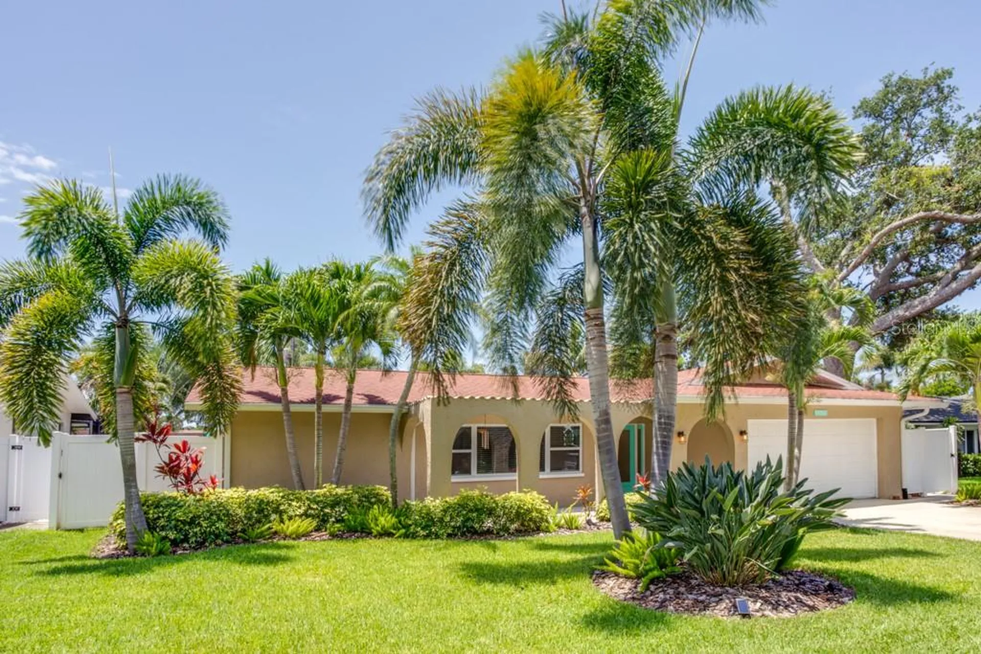 14060 82nd Avenue Seminole FL 33776