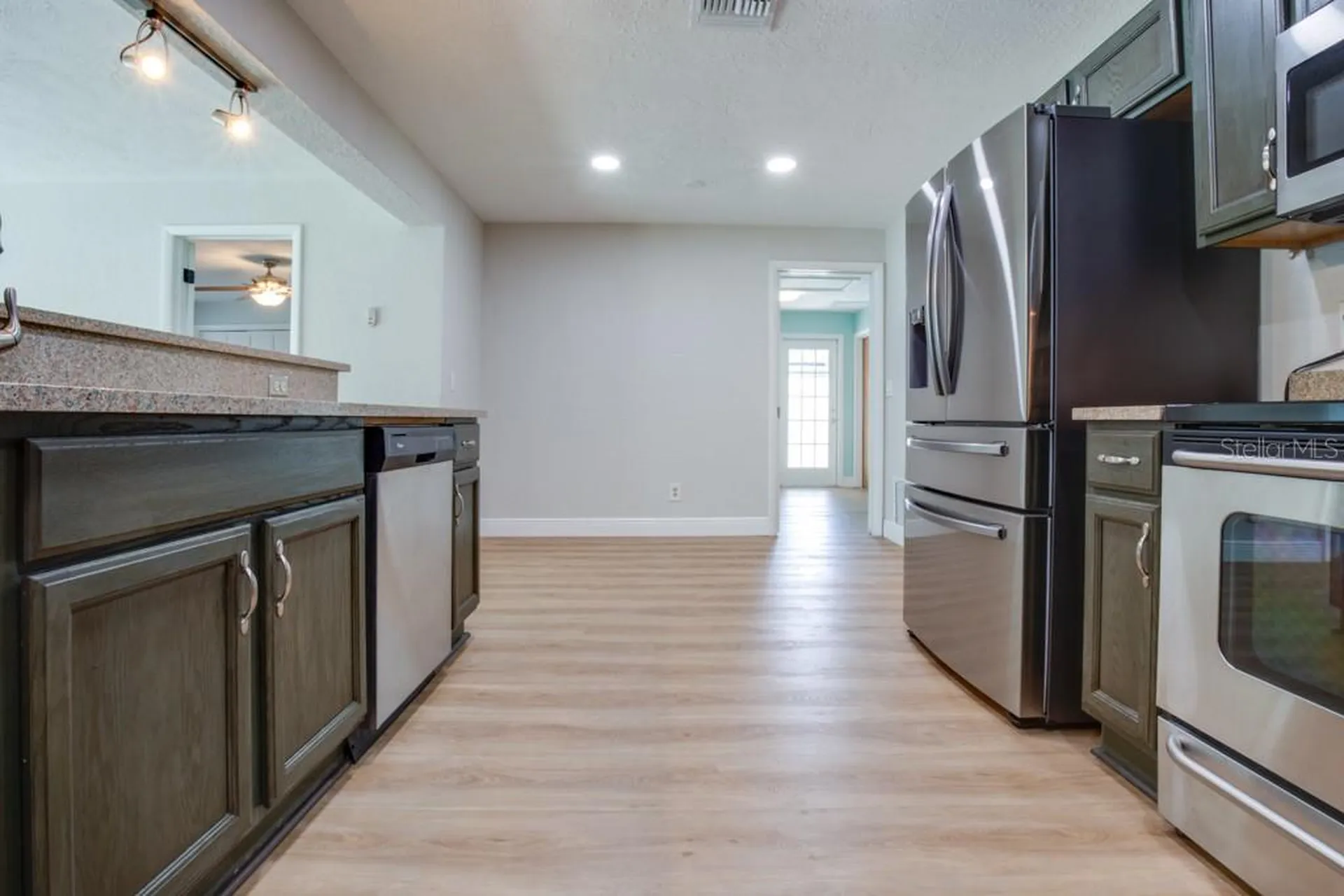 14060 82nd Avenue Seminole FL 33776