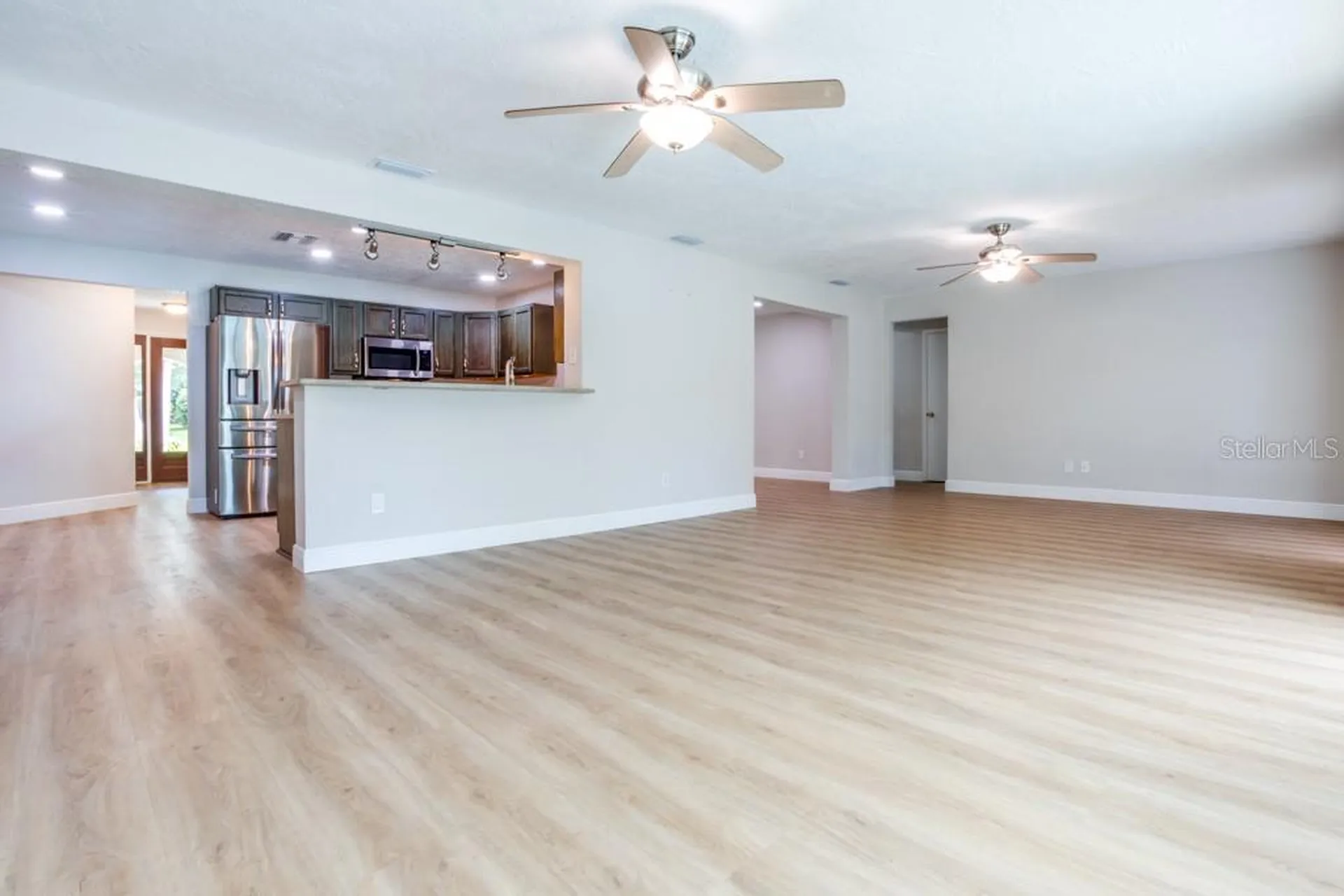 14060 82nd Avenue Seminole FL 33776
