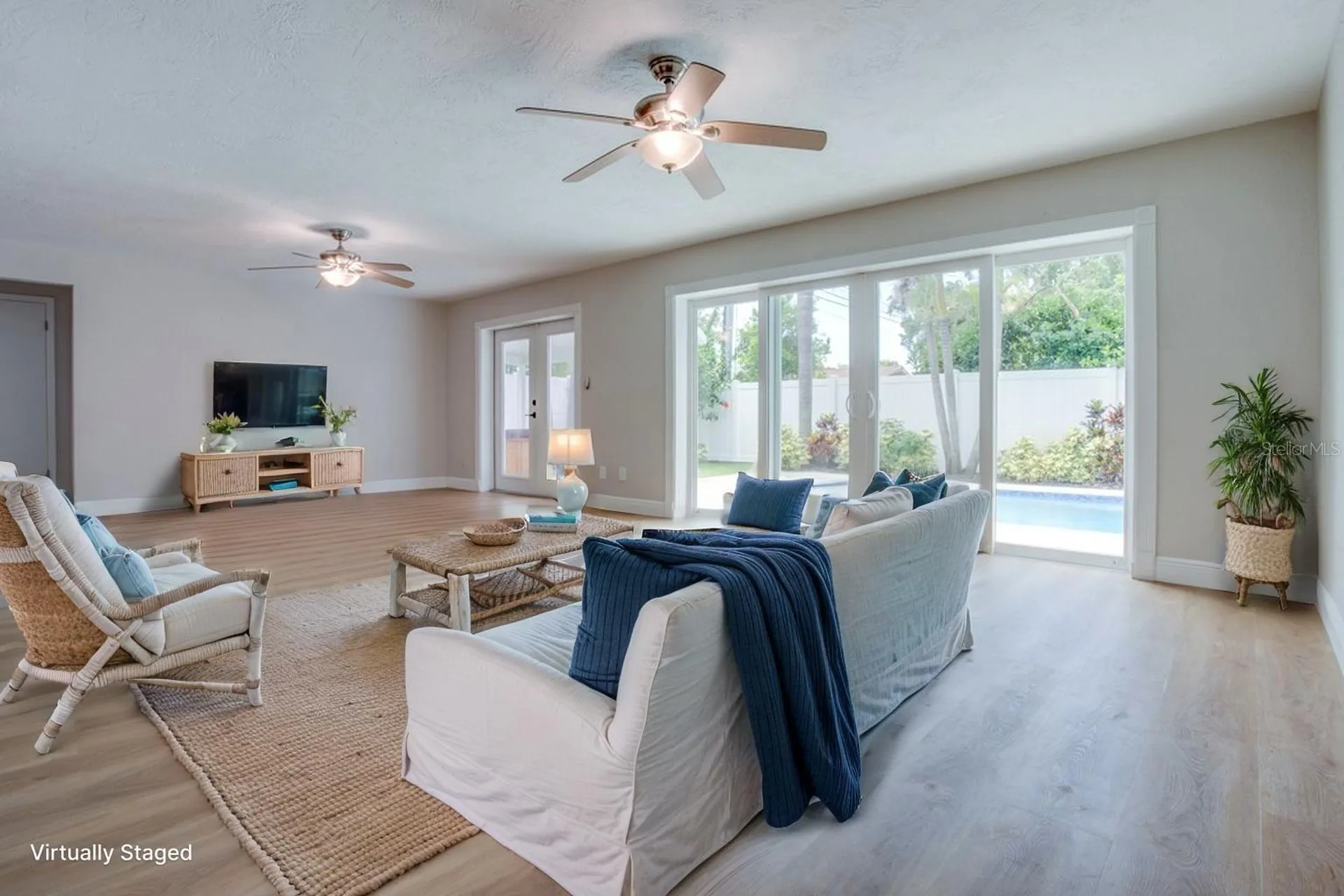 14060 82nd Avenue Seminole FL 33776