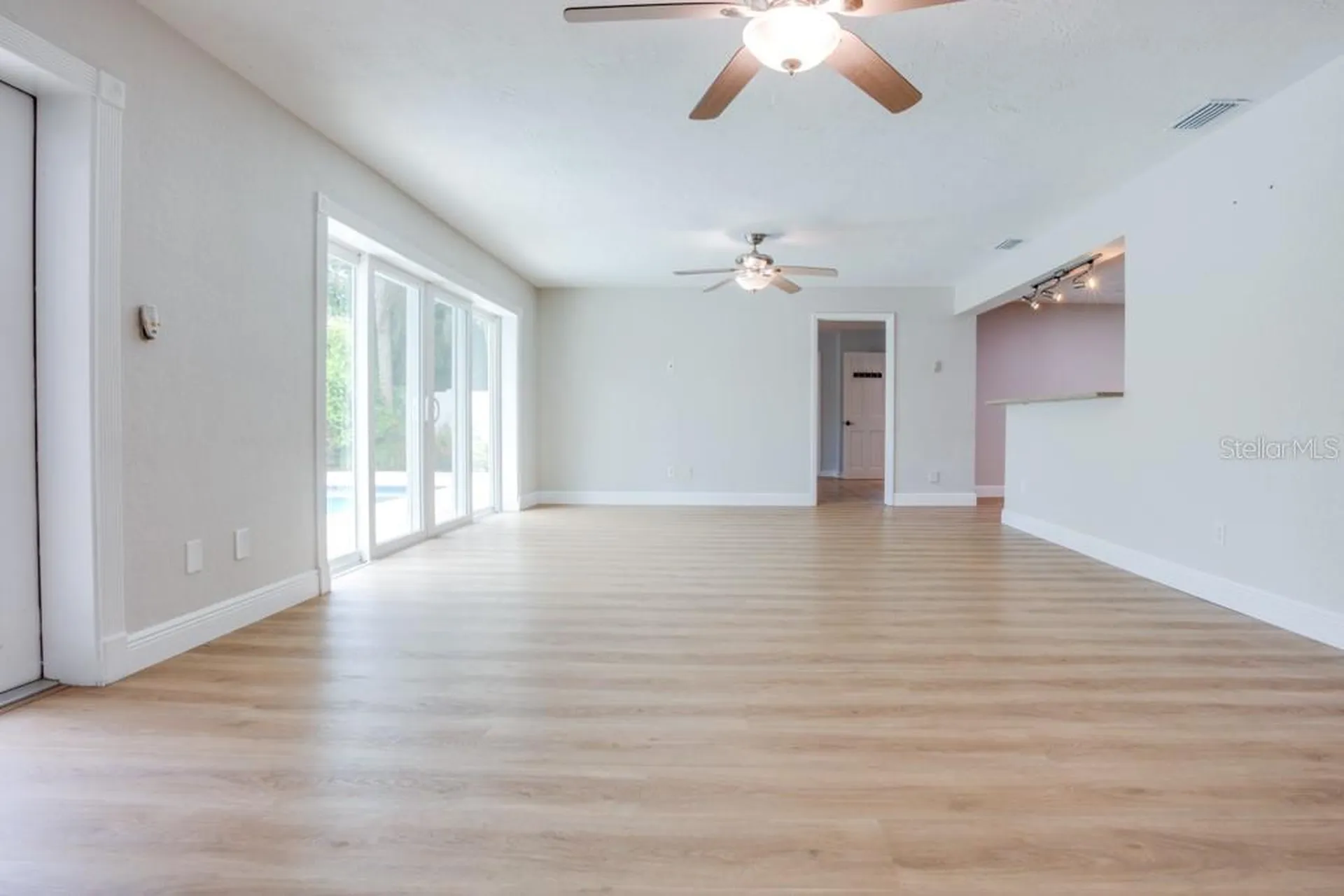 14060 82nd Avenue Seminole FL 33776