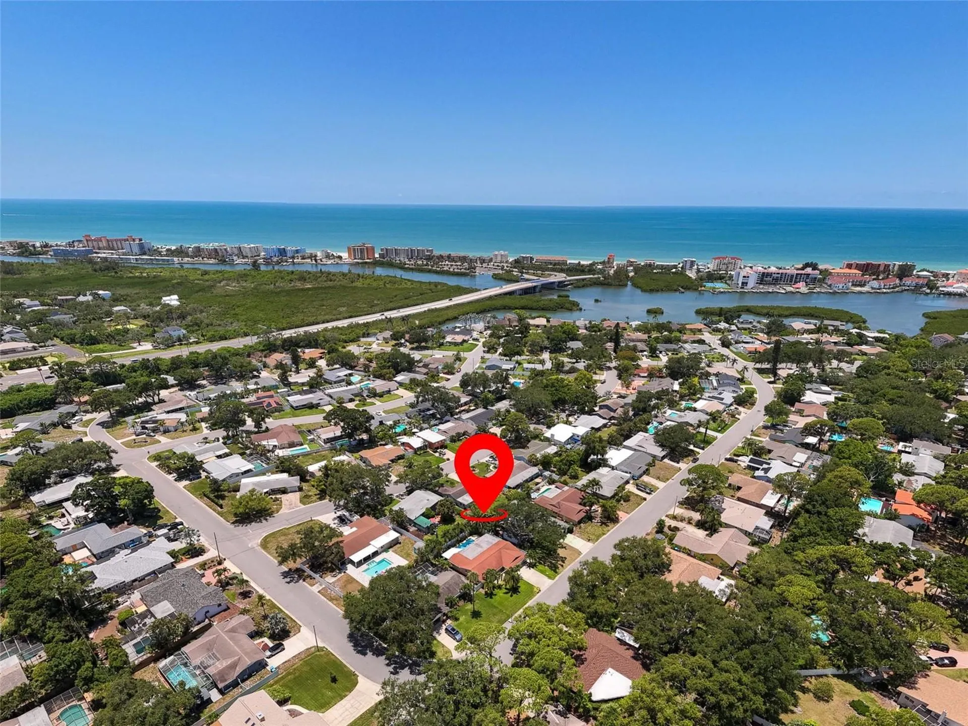14060 82nd Avenue Seminole FL 33776