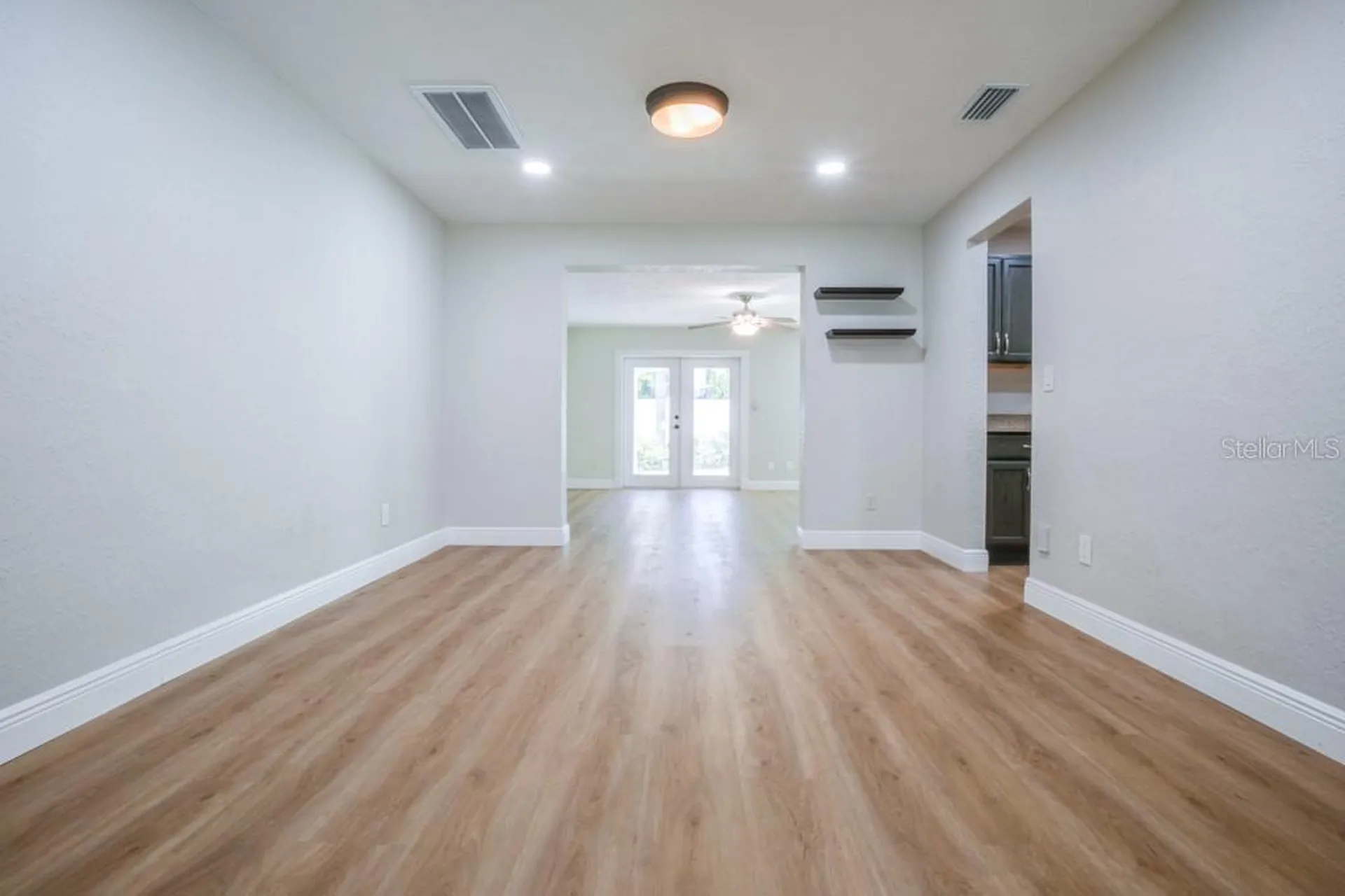 14060 82nd Avenue Seminole FL 33776