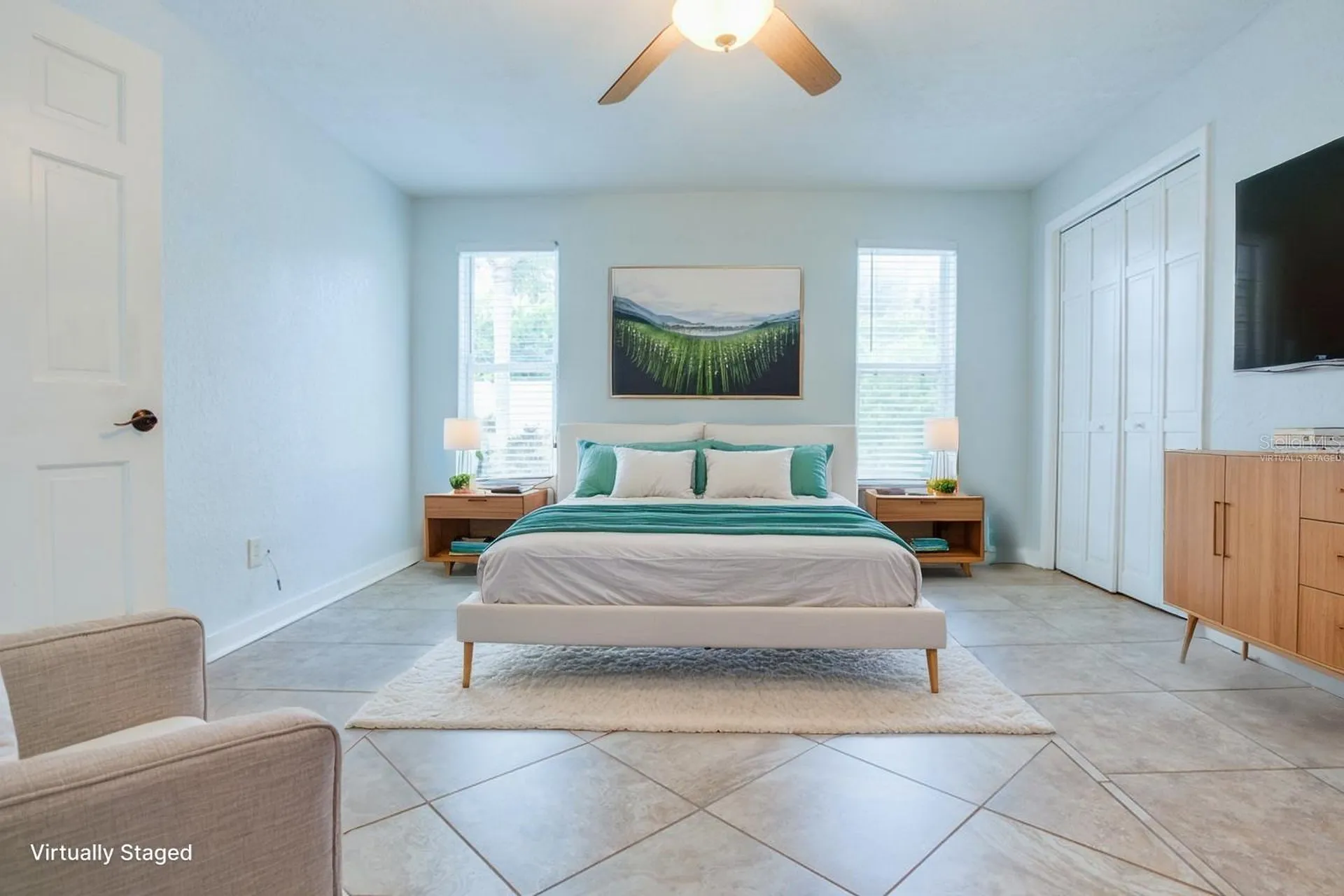 14060 82nd Avenue Seminole FL 33776