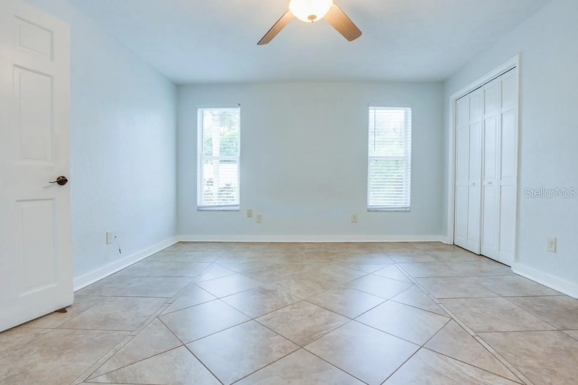 14060 82nd Avenue Seminole FL 33776