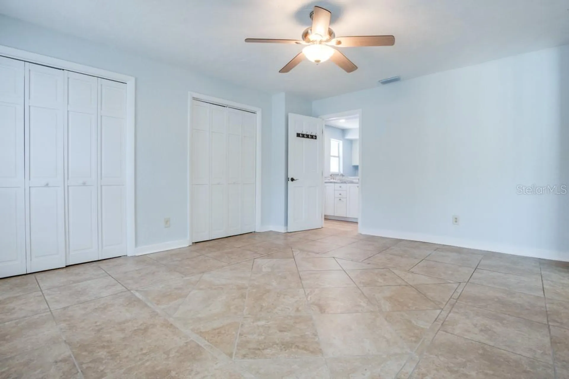14060 82nd Avenue Seminole FL 33776