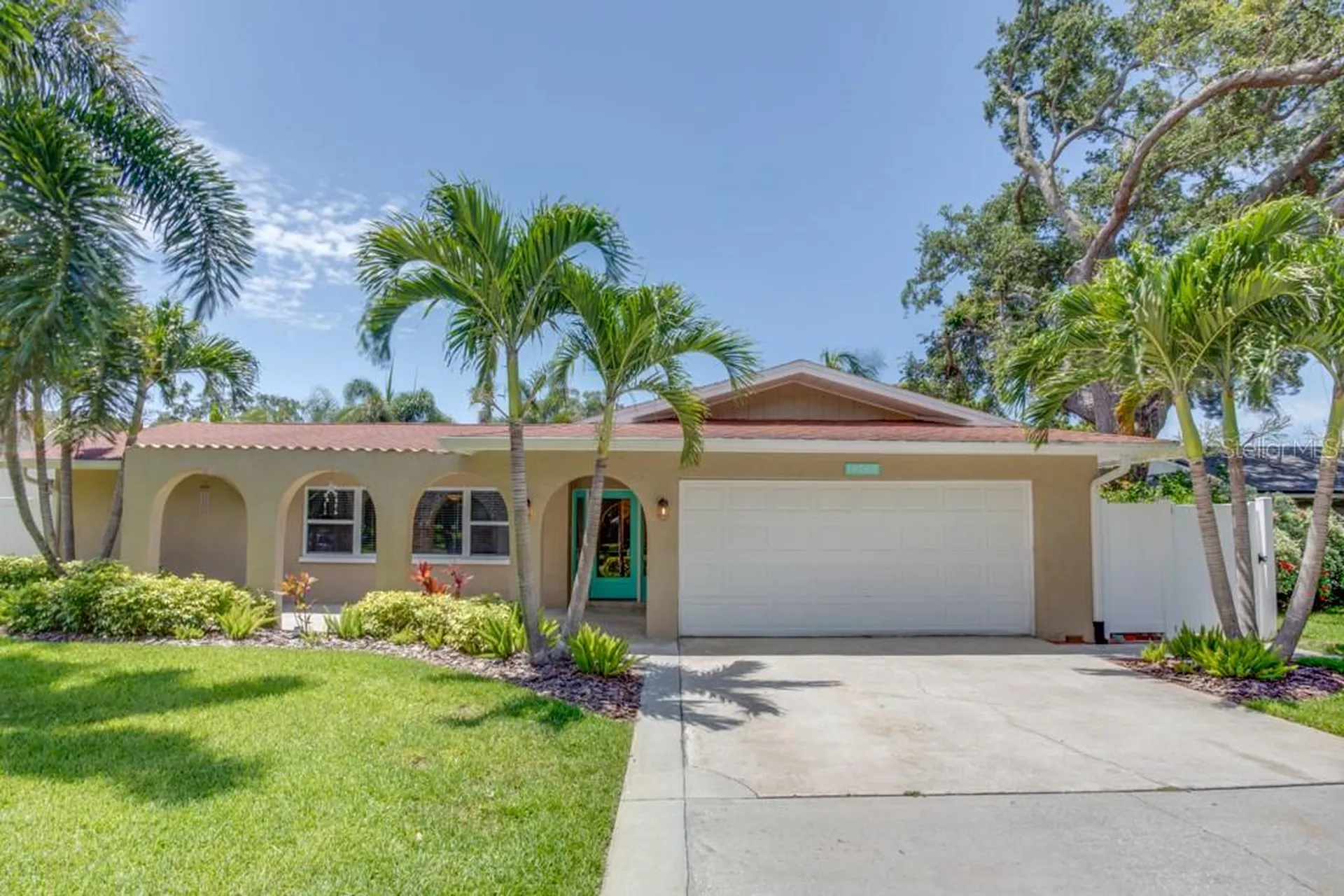 14060 82nd Avenue Seminole FL 33776