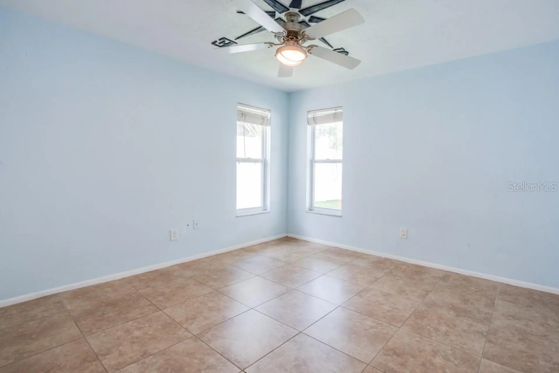 14060 82nd Avenue Seminole FL 33776
