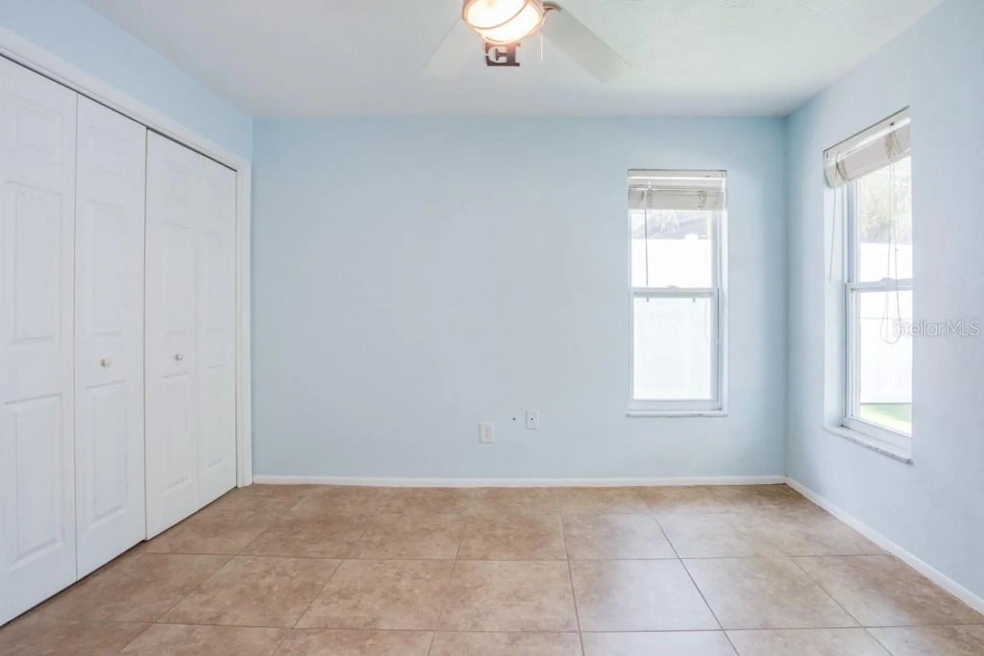 14060 82nd Avenue Seminole FL 33776