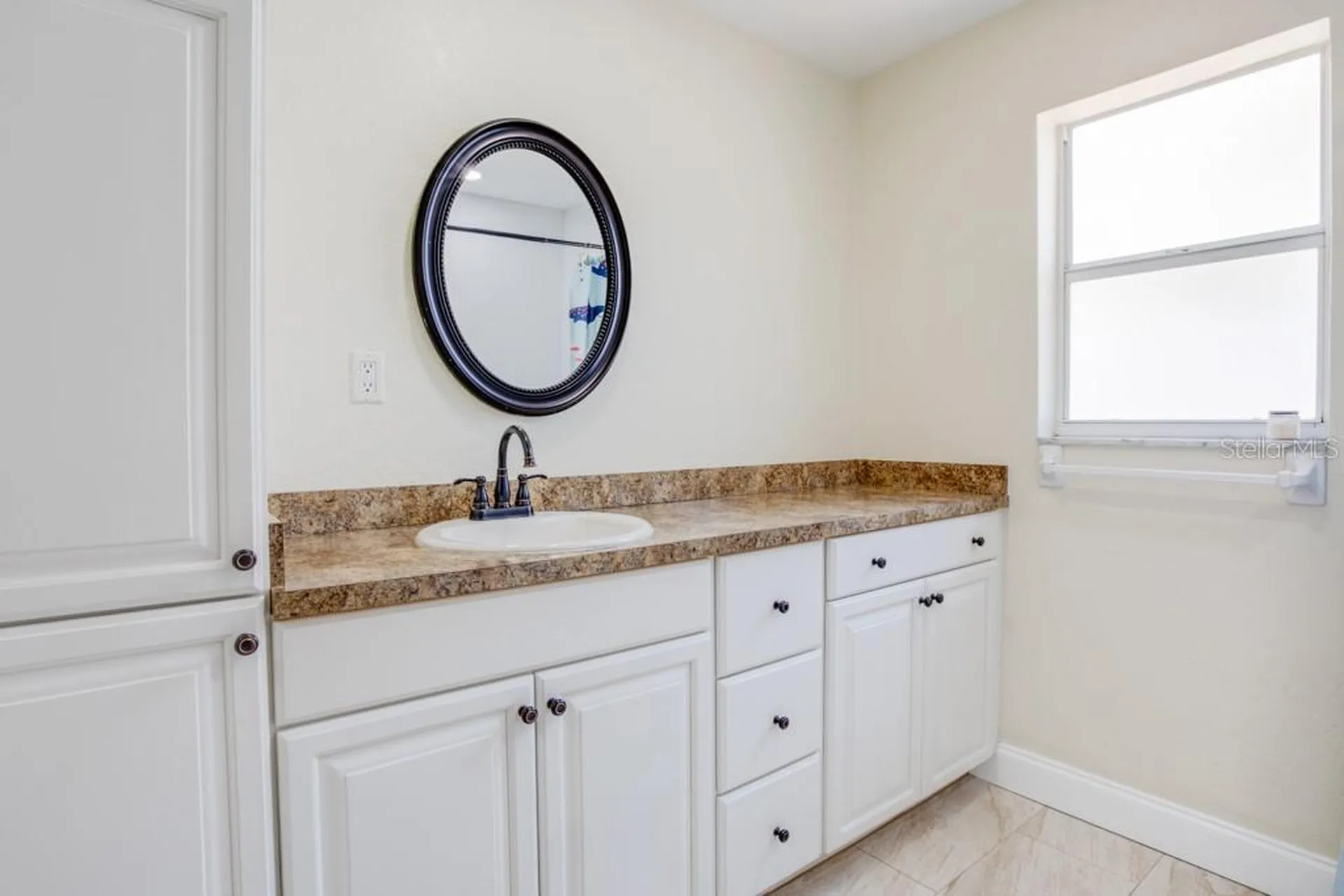 14060 82nd Avenue Seminole FL 33776