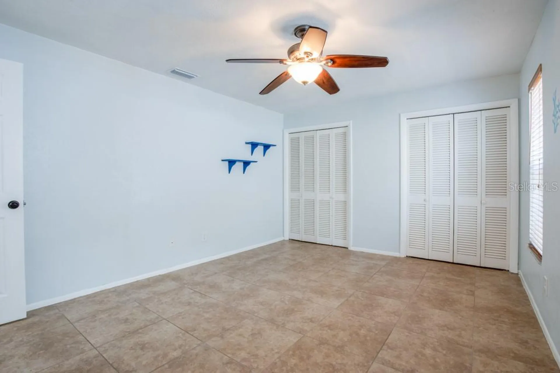 14060 82nd Avenue Seminole FL 33776
