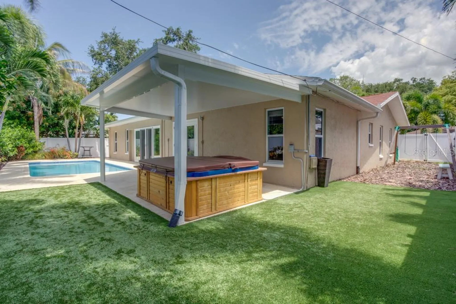 14060 82nd Avenue Seminole FL 33776