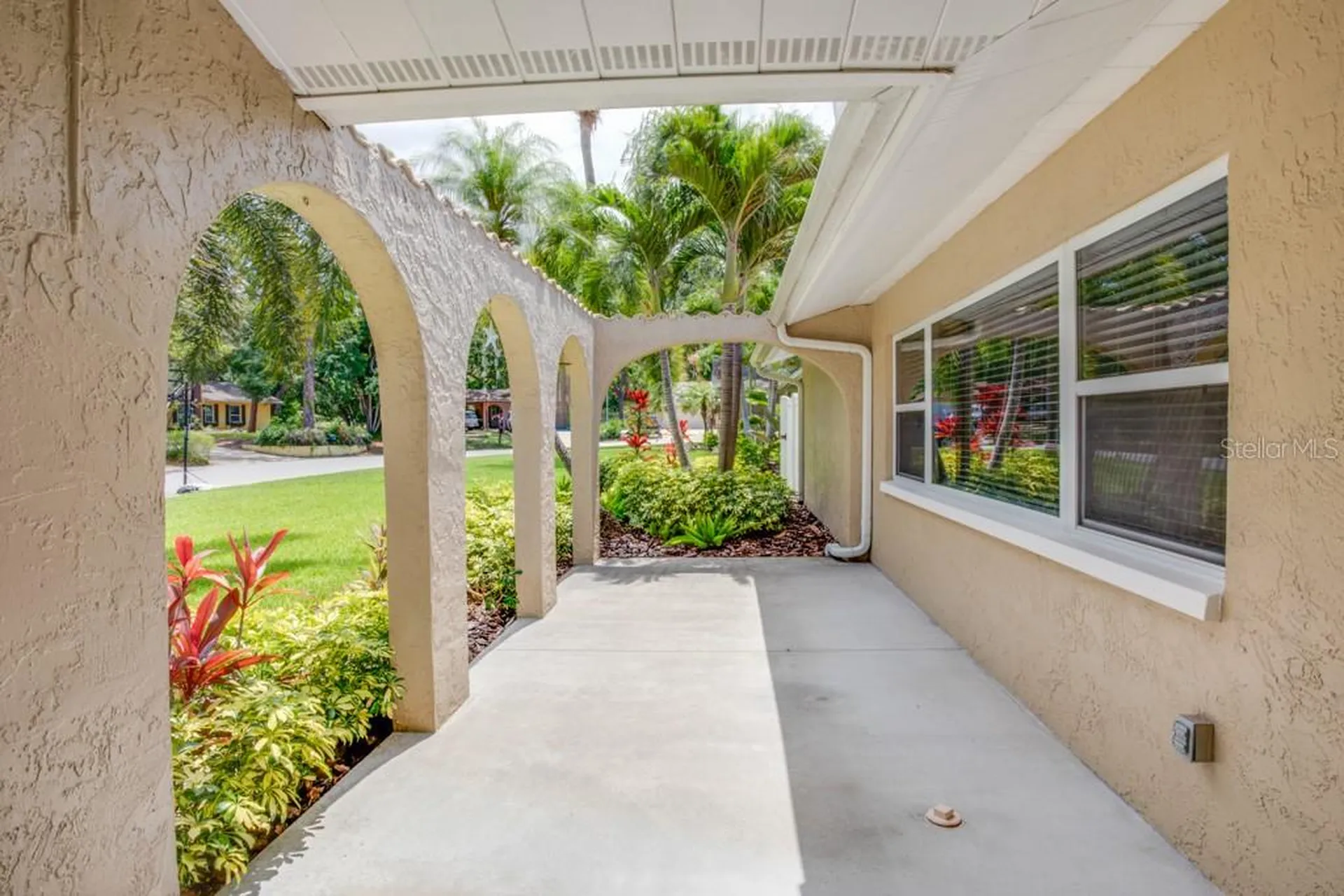 14060 82nd Avenue Seminole FL 33776