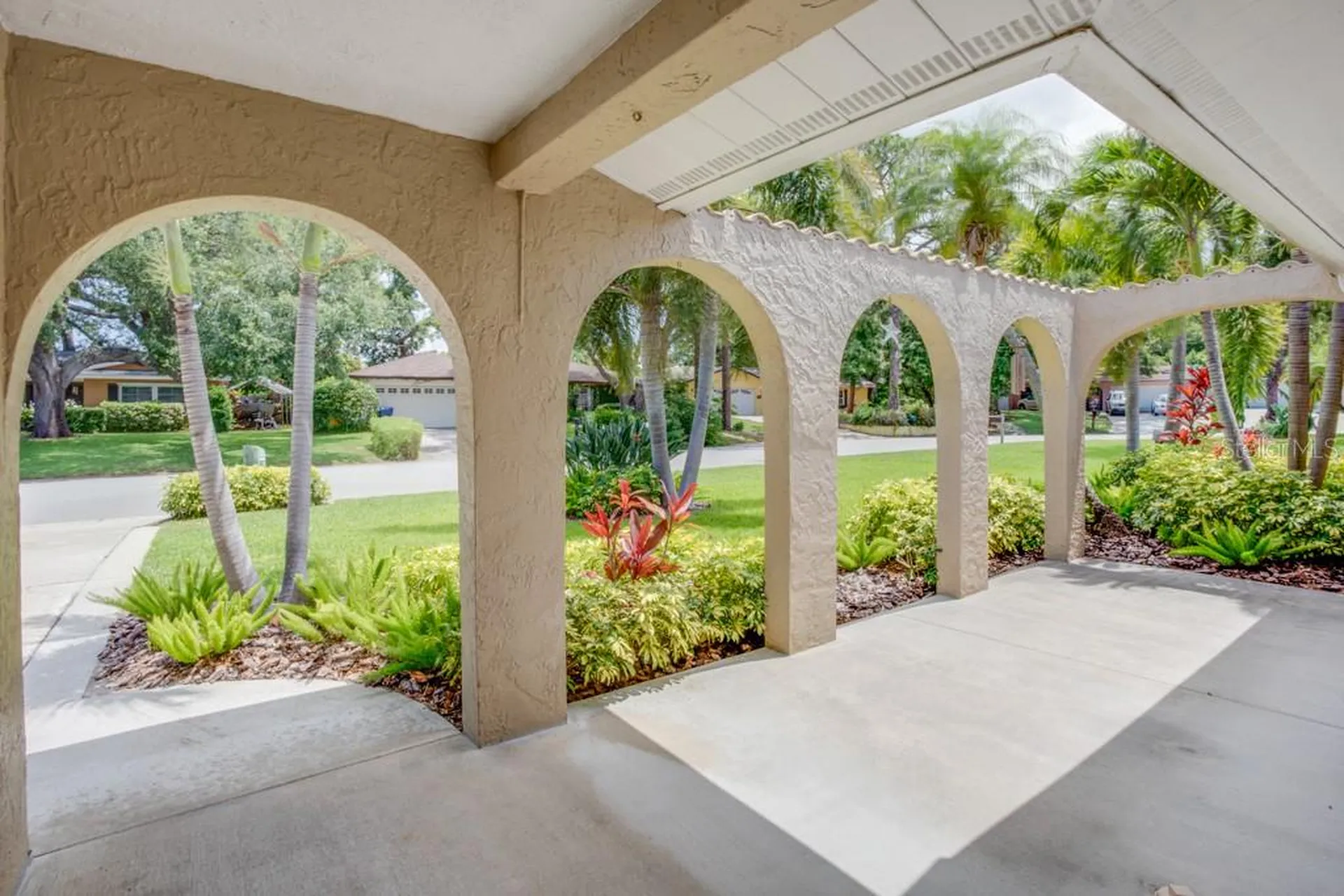14060 82nd Avenue Seminole FL 33776