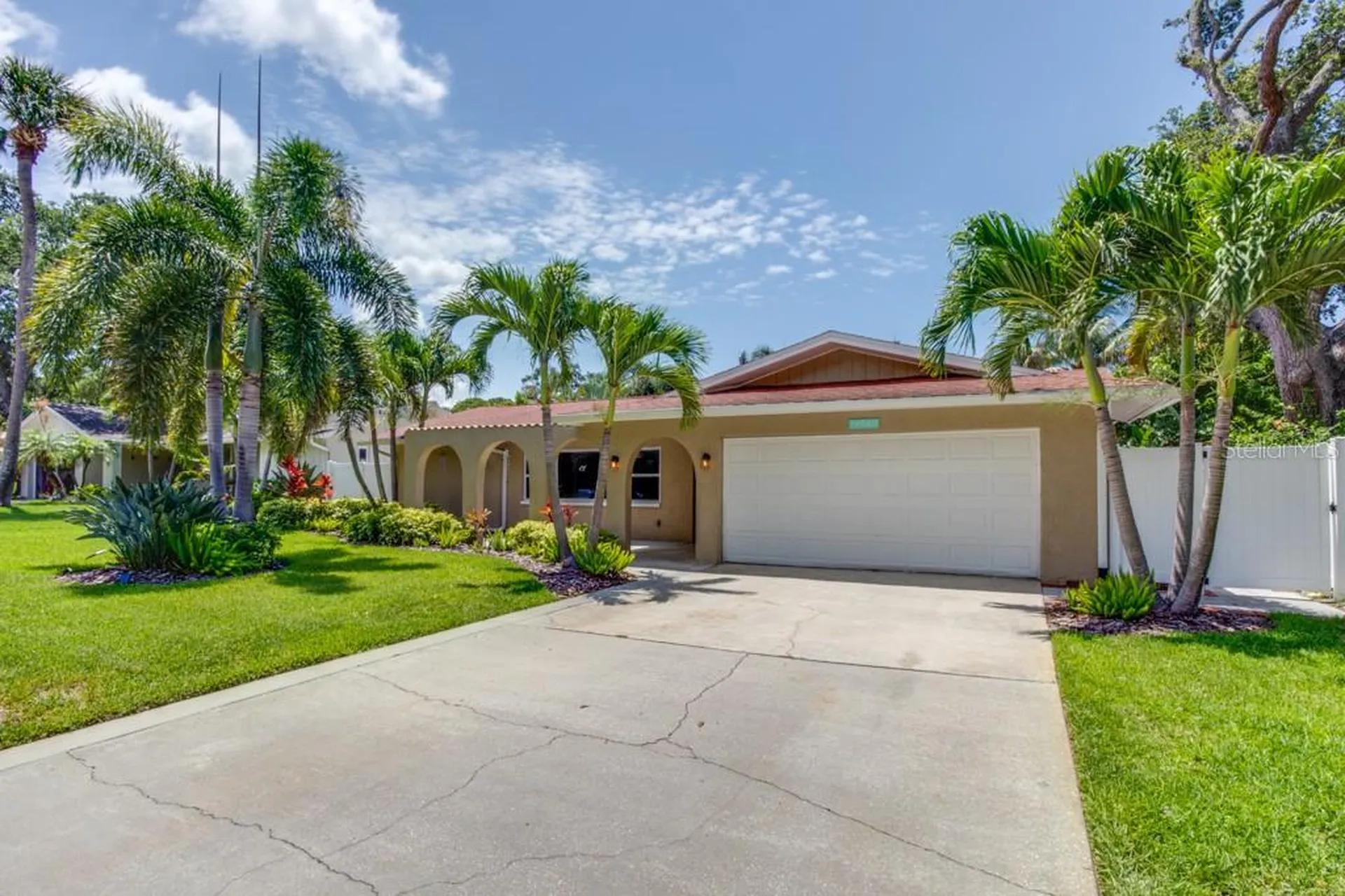 14060 82nd Avenue Seminole FL 33776