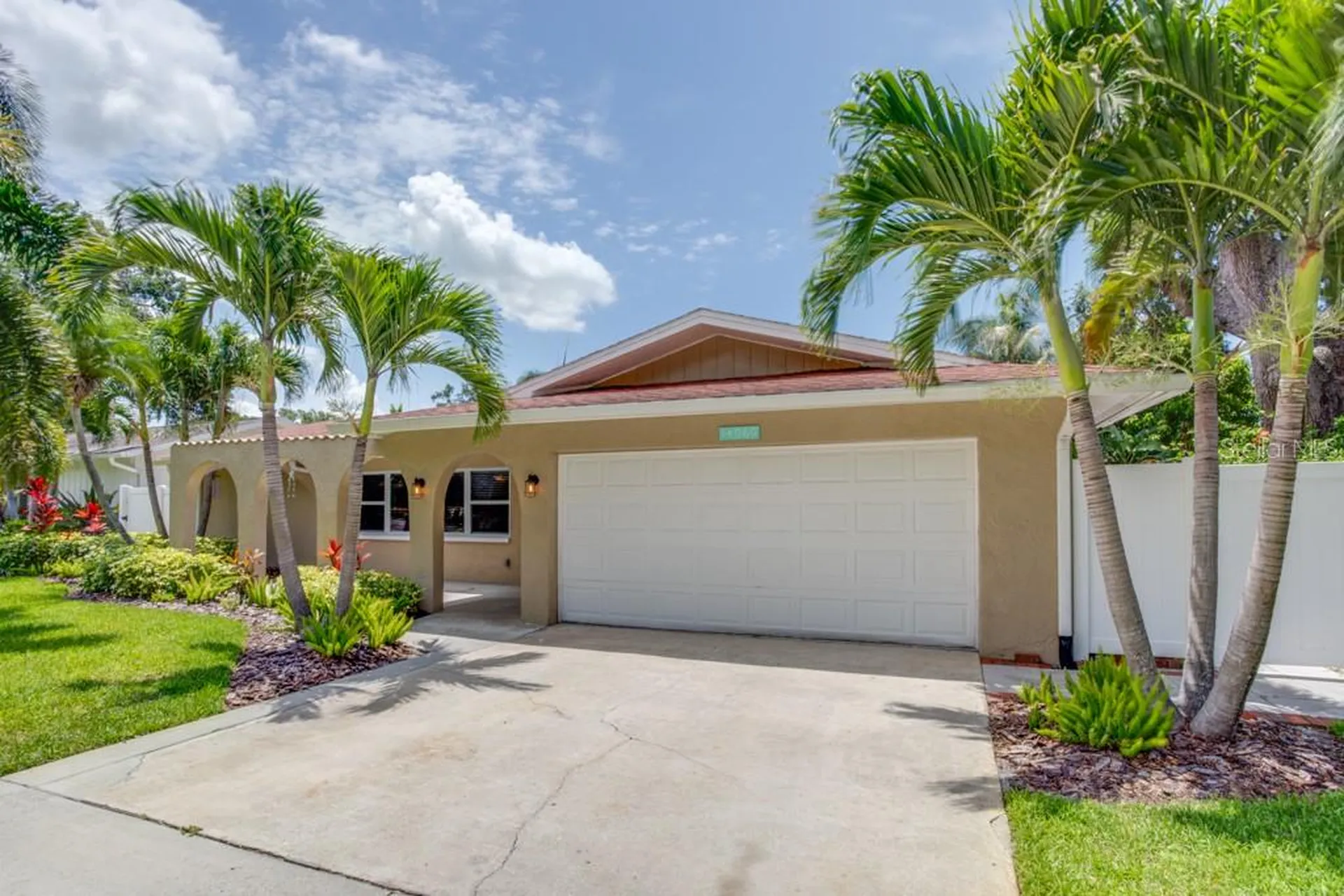 14060 82nd Avenue Seminole FL 33776