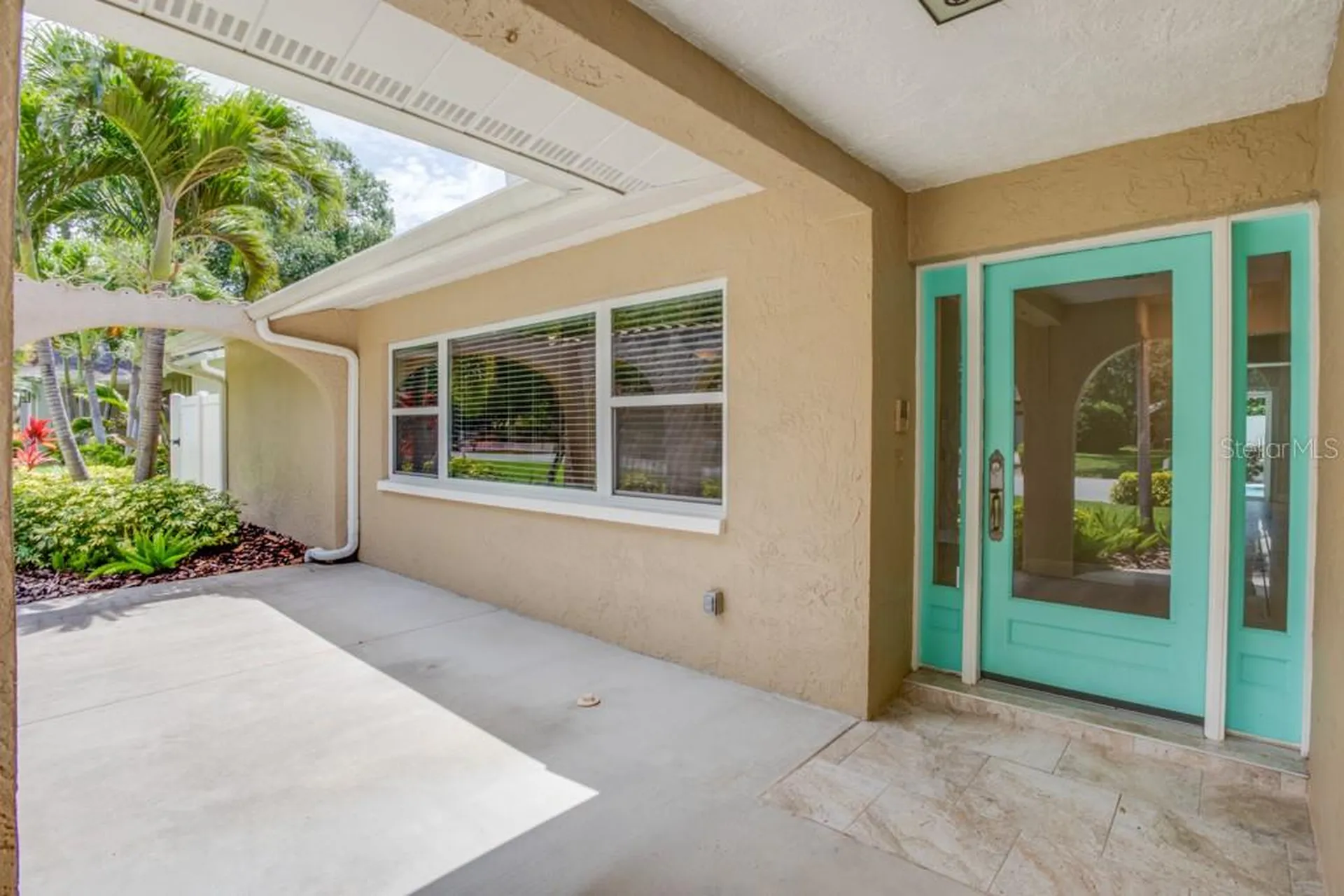 14060 82nd Avenue Seminole FL 33776