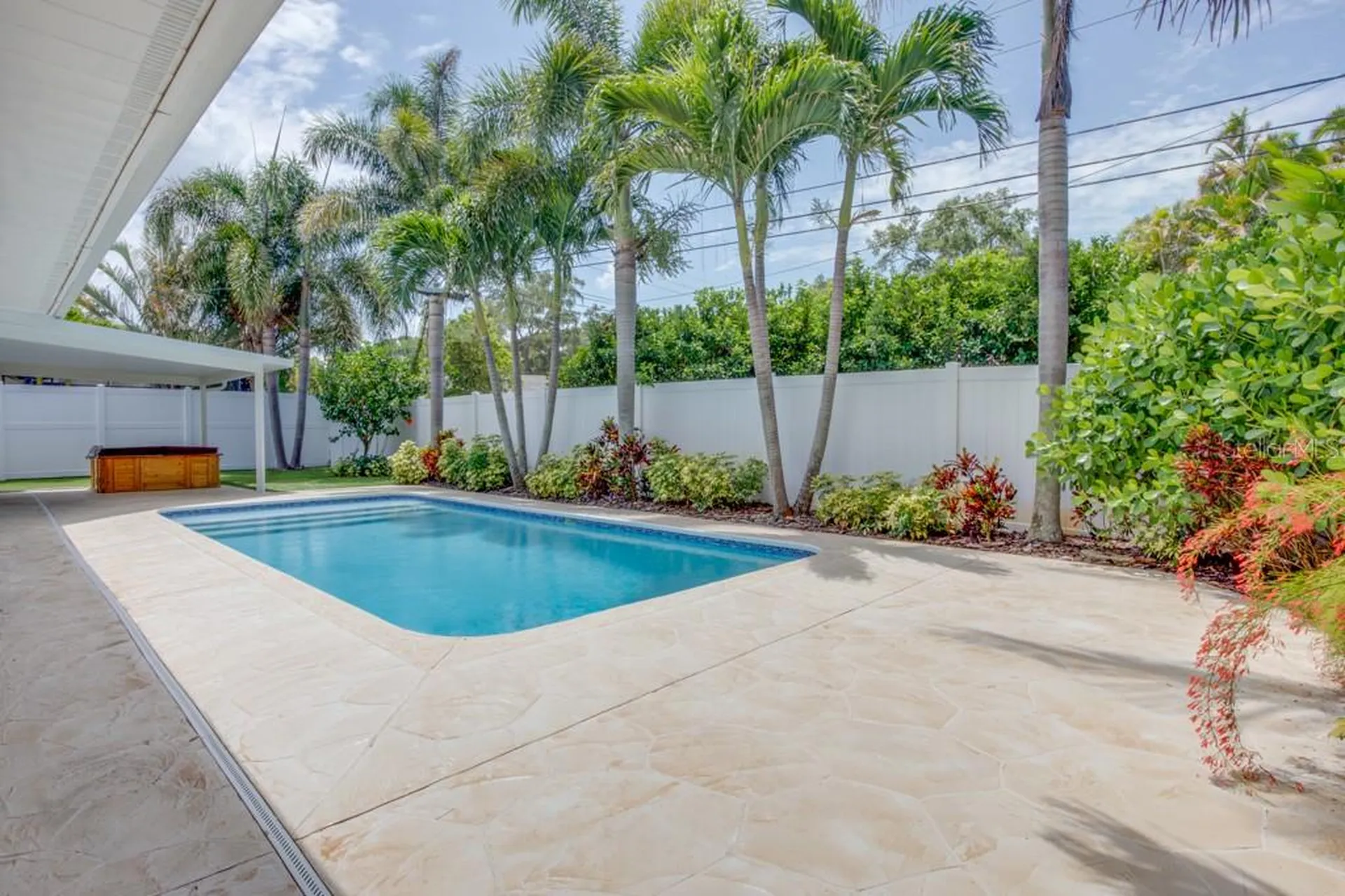 14060 82nd Avenue Seminole FL 33776