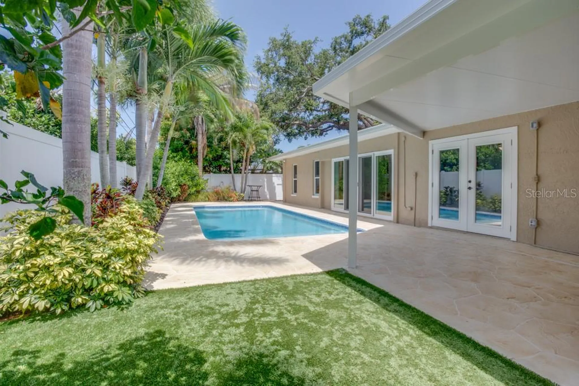 14060 82nd Avenue Seminole FL 33776