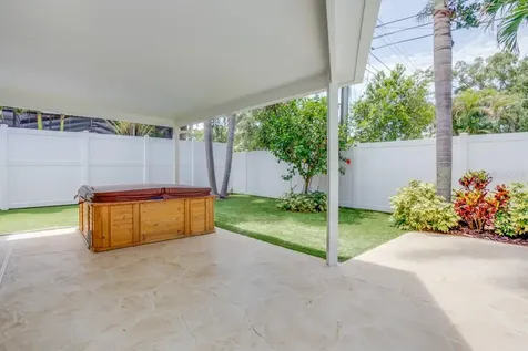 14060 82nd Avenue Seminole FL 33776