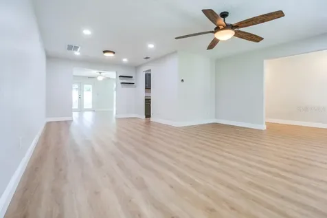 14060 82nd Avenue Seminole FL 33776