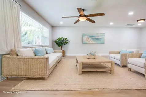 14060 82nd Avenue Seminole FL 33776
