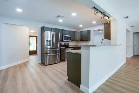 14060 82nd Avenue Seminole FL 33776