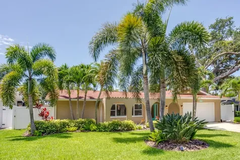 14060 82nd Avenue Seminole FL 33776