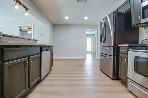 14060 82nd Avenue Seminole FL 33776