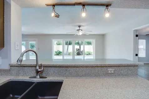 14060 82nd Avenue Seminole FL 33776