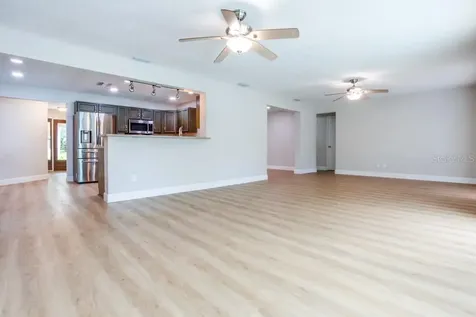 14060 82nd Avenue Seminole FL 33776