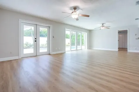 14060 82nd Avenue Seminole FL 33776
