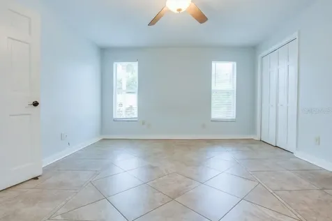 14060 82nd Avenue Seminole FL 33776