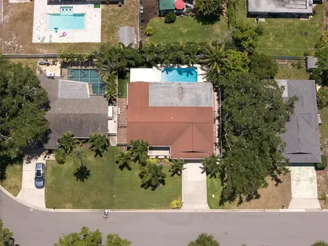 14060 82nd Avenue Seminole FL 33776