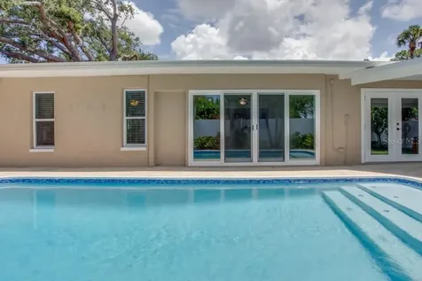 14060 82nd Avenue Seminole FL 33776