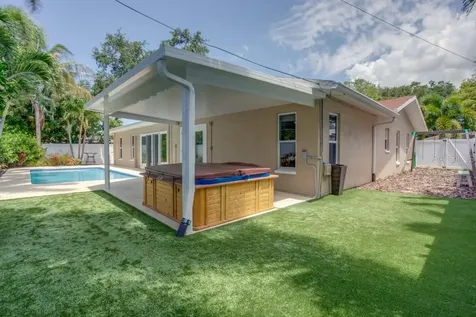 14060 82nd Avenue Seminole FL 33776