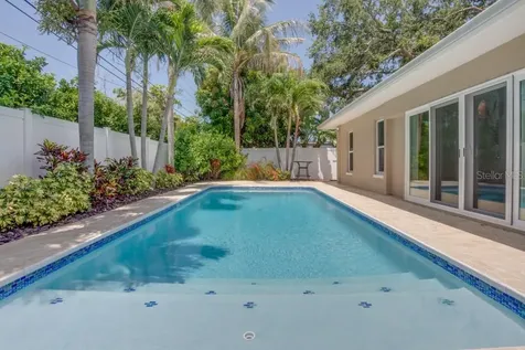 14060 82nd Avenue Seminole FL 33776