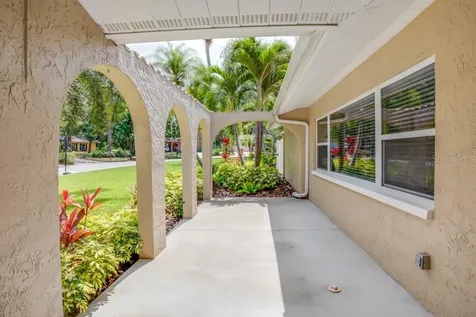 14060 82nd Avenue Seminole FL 33776