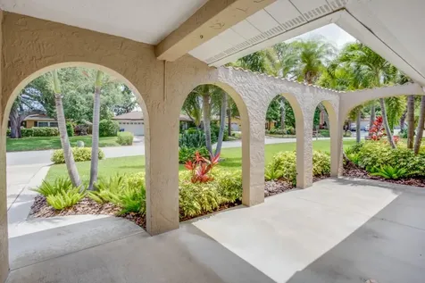 14060 82nd Avenue Seminole FL 33776