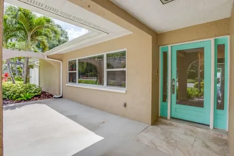 14060 82nd Avenue Seminole FL 33776