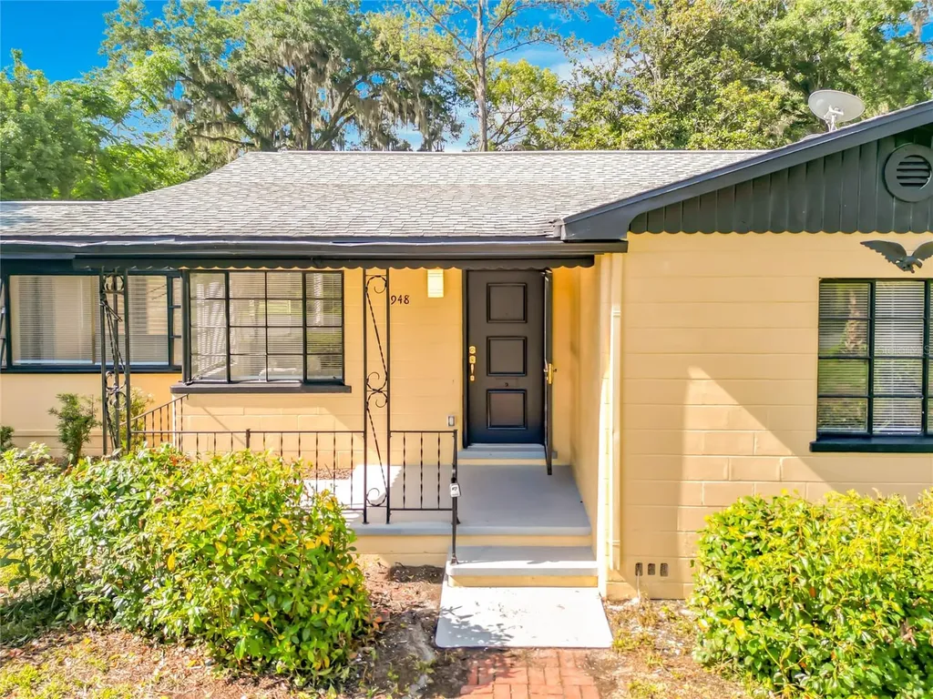 948 NE 6th Street Ocala FL 34470