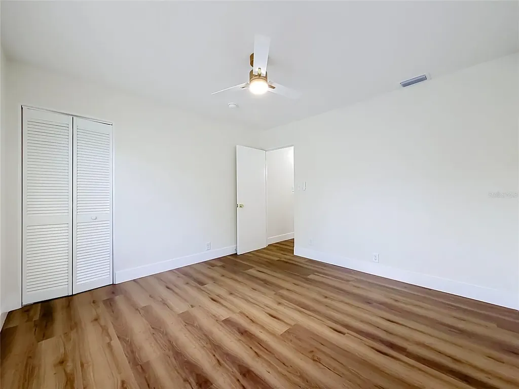 948 NE 6th Street Ocala FL 34470