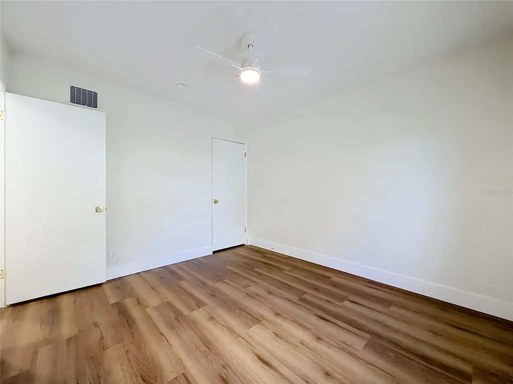 948 NE 6th Street Ocala FL 34470