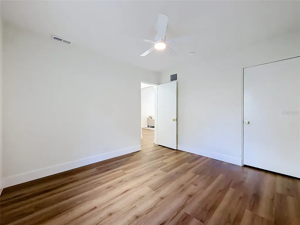 948 NE 6th Street Ocala FL 34470