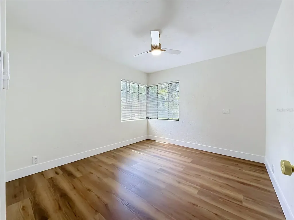 948 NE 6th Street Ocala FL 34470