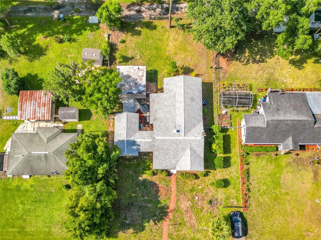948 NE 6th Street Ocala FL 34470