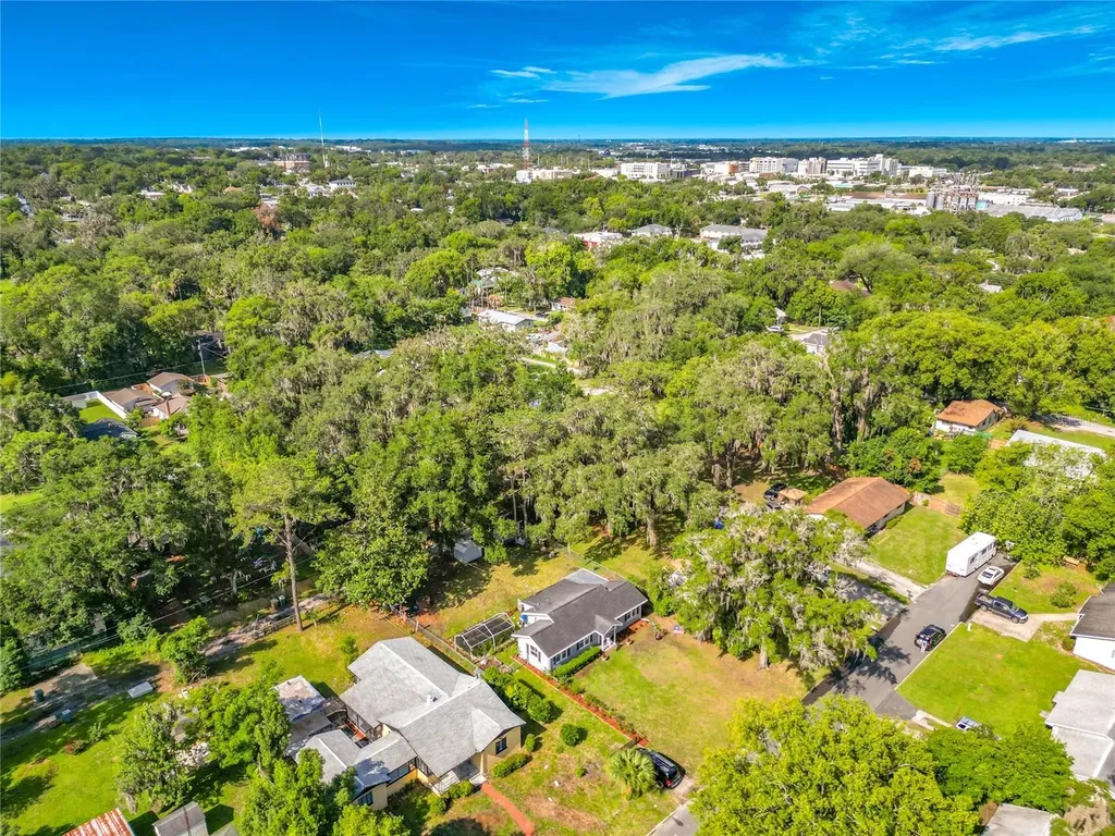948 NE 6th Street Ocala FL 34470